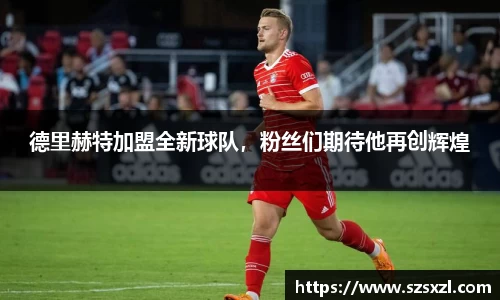 bsports官网登录入口