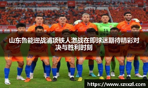 bsports官网入口