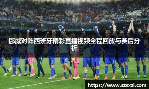 挪威对阵西班牙精彩直播视频全程回放与赛后分析