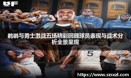 bsports登录入口