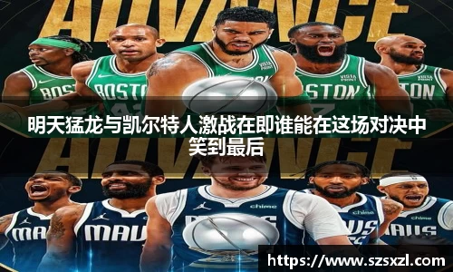 bsports登录入口