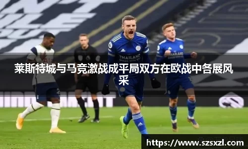 bsports官网登录入口