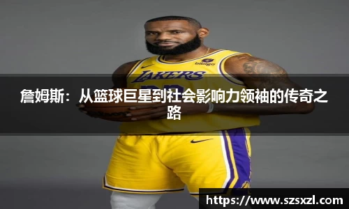 bsports官网登录入口