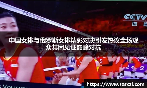 bsports官网登录入口