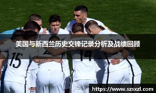 bsports官网登录入口