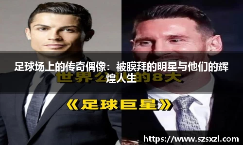 bsports官网登录入口