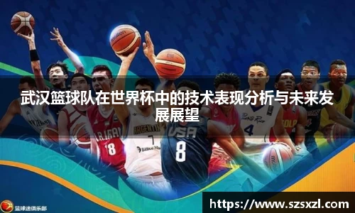 bsports官网入口