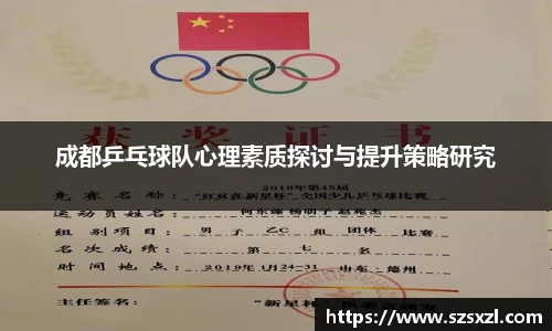 bsports官网入口