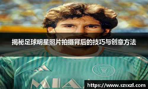 bsports官网登录入口