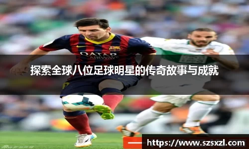 bsports官网登录入口