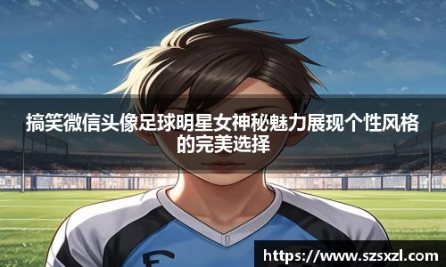 bsports官网