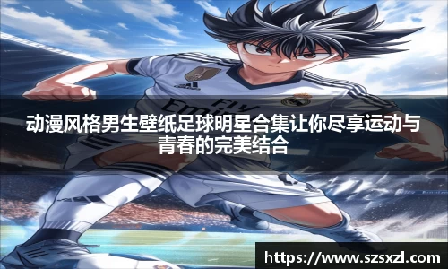 bsports官网登录入口