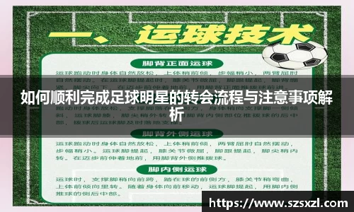bsports登录入口